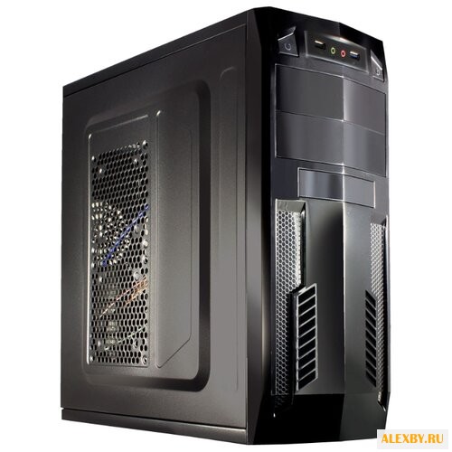 Компьютерный корпус Winard 3069