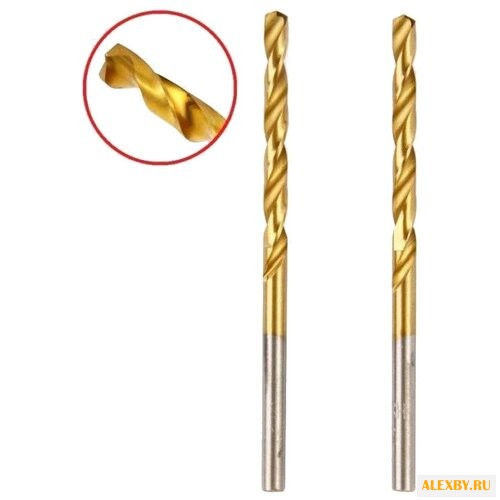 Hammer 202-108 DR MT