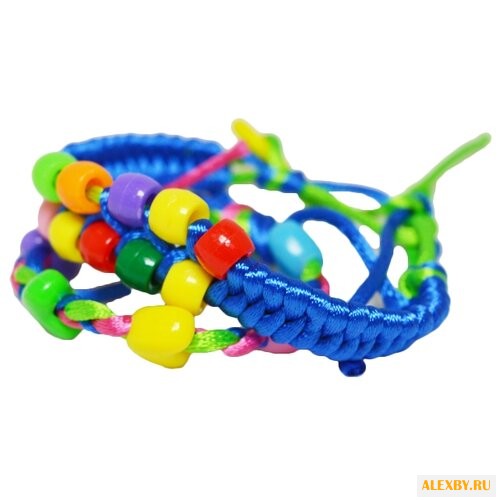 Дрофа-Медиа Наборы для создания