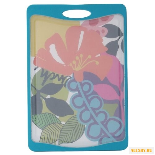 Разделочная доска French Bull