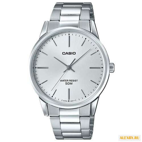 Наручные часы CASIO MTP-1303PD-7F