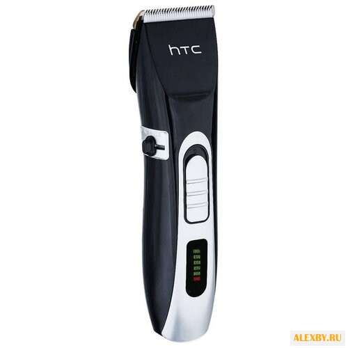 Машинка для стрижки HTC AT-739