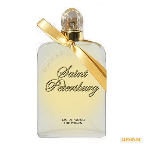 Новая Заря Saint Petersburg