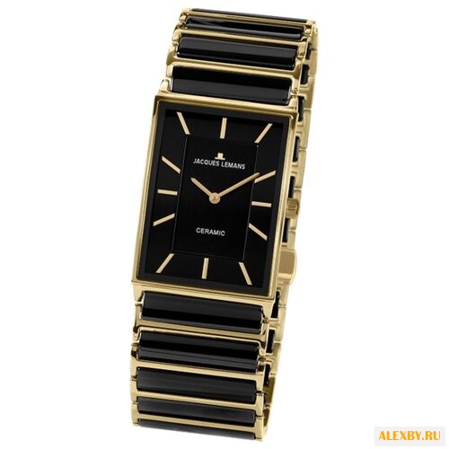 Наручные часы JACQUES LEMANS