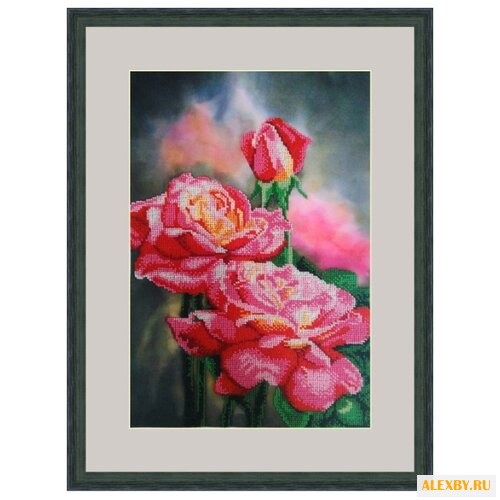 Galla Collection Набор для