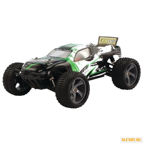 Трагги Himoto Centro E18XTL