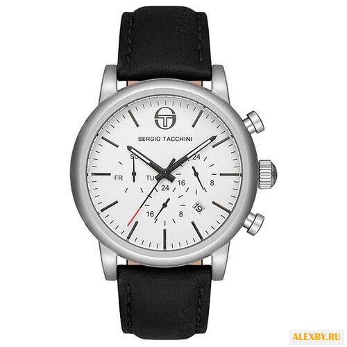 Наручные часы SERGIO TACCHINI