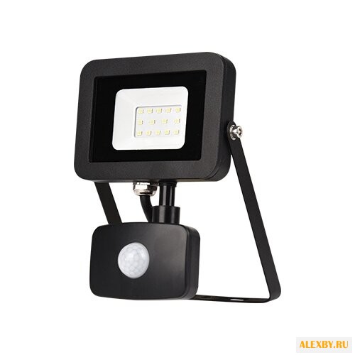 Прожектор светодиодный с