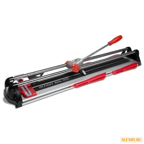 Плиткорез RUBI FAST-85