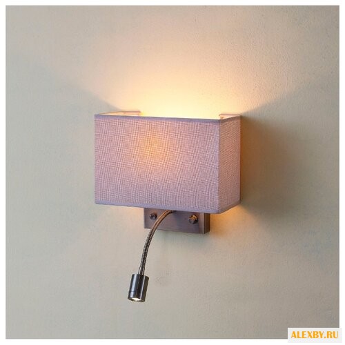 Бра Citilux Декарт CL704303