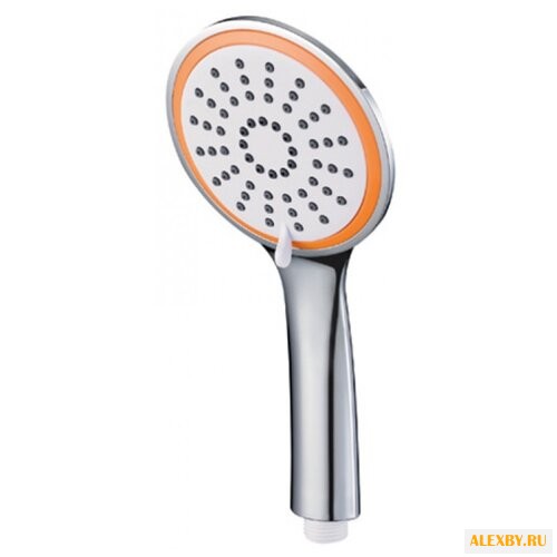 Лейка для душа G-lauf UHS-1152