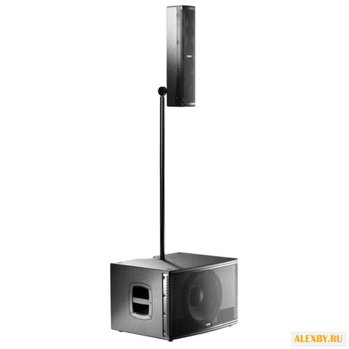 Акустическая система FBT VERTUS