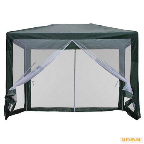 Шатер Афина-Мебель AFM-1061N