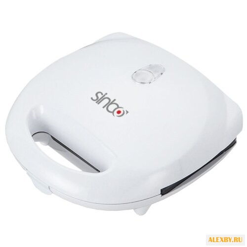 Вафельница Sinbo SSM-2545