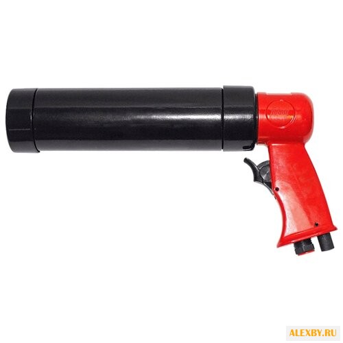 Пневмопистолет для нанесения