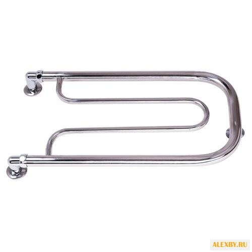 Водяной полотенцесушитель