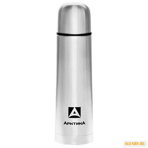Классический термос Арктика