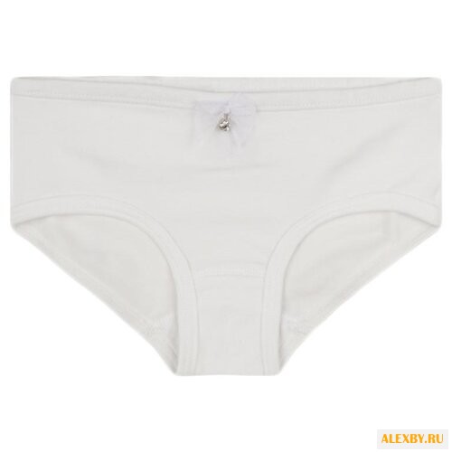 Трусики Sanetta