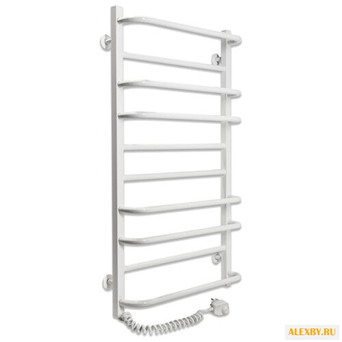 Электрический