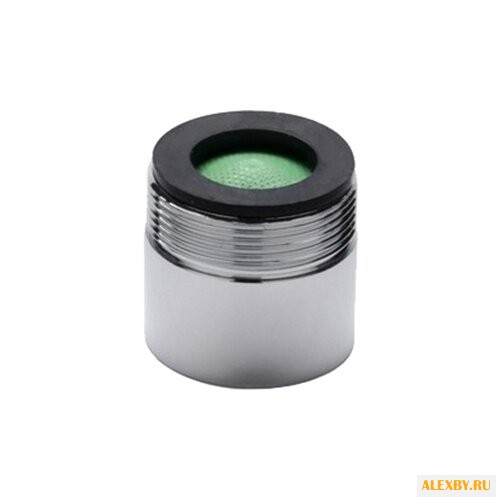 Фильтр-переходник SoWash для