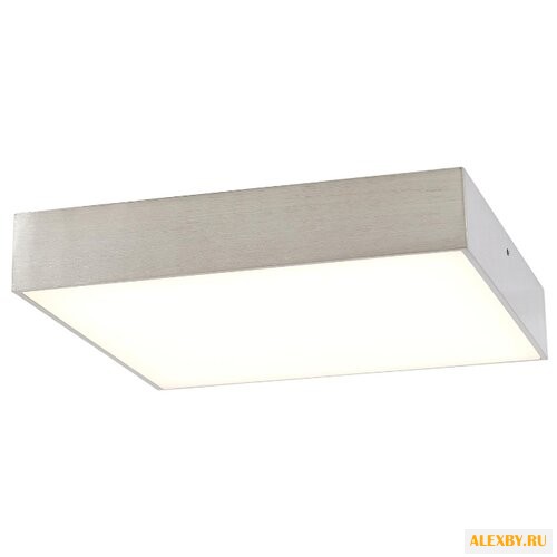 Светодиодный светильник Citilux