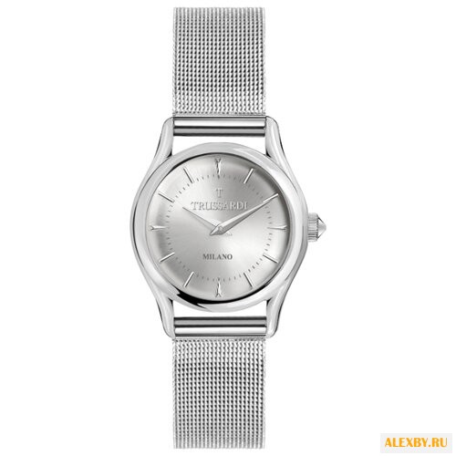 Наручные часы TRUSSARDI