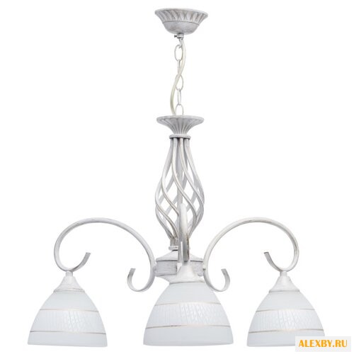 Люстра De City Ариадна 450018103