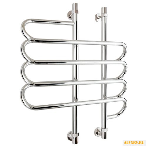 Водяной полотенцесушитель