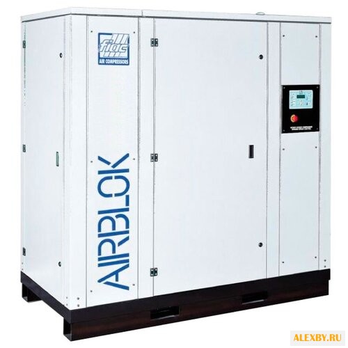 Компрессор FIAC AIRBLOK 502 BD