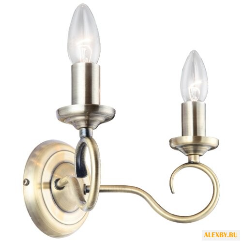 Настенный светильник Globo