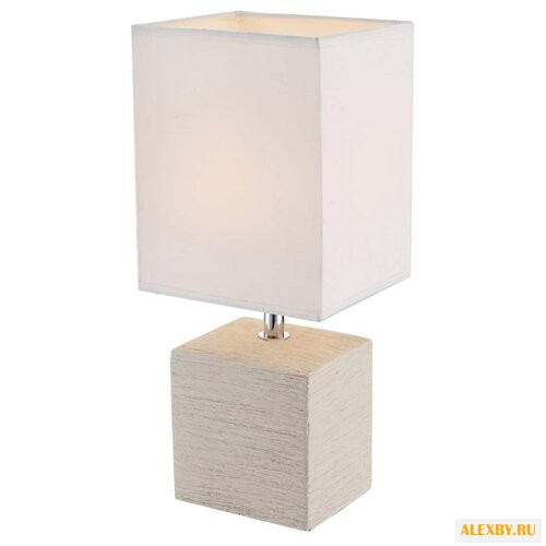 Настольная лампа Globo Lighting