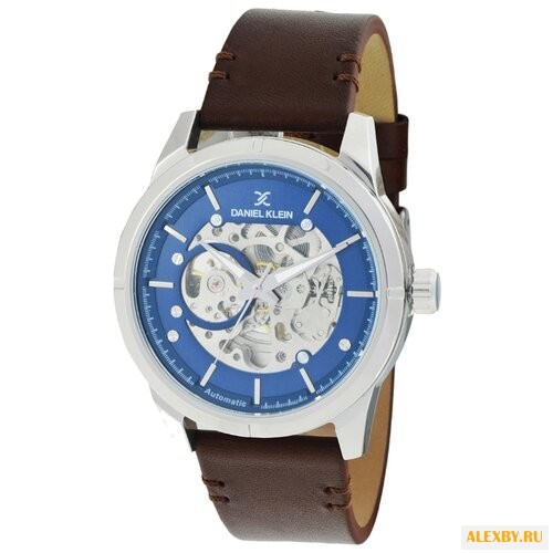 Наручные часы Daniel Klein
