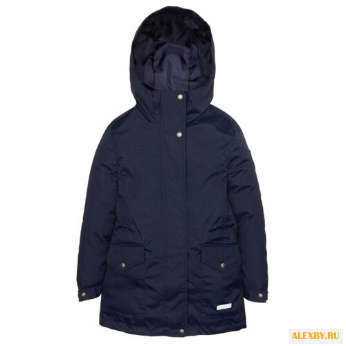 Куртка KERRY Joy K18064