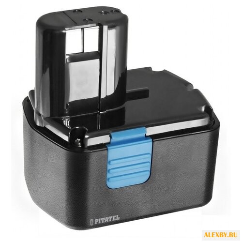 Аккумуляторный блок Pitatel