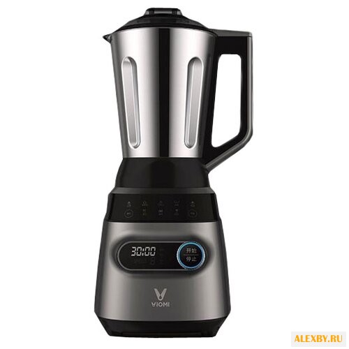 Стационарный блендер Xiaomi