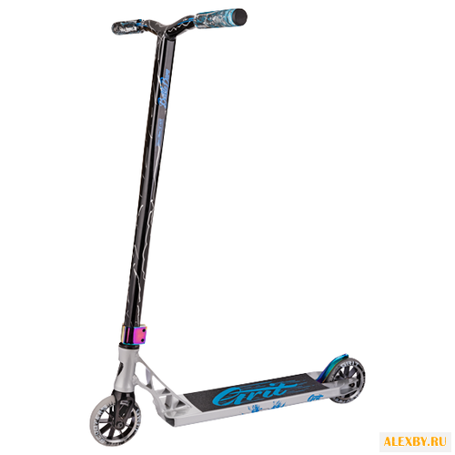 Спортивный самокат Grit Invader