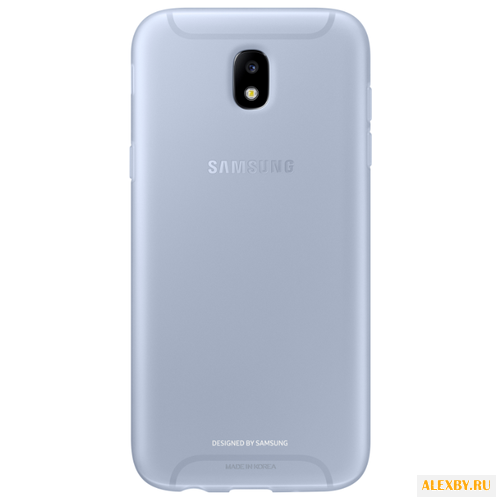 Чехол Samsung EF-AJ530 для