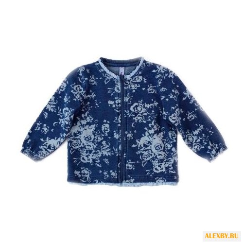 Кардиган playToday