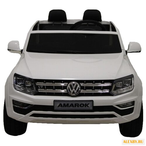 RiverToys Автомобиль Volkswagen