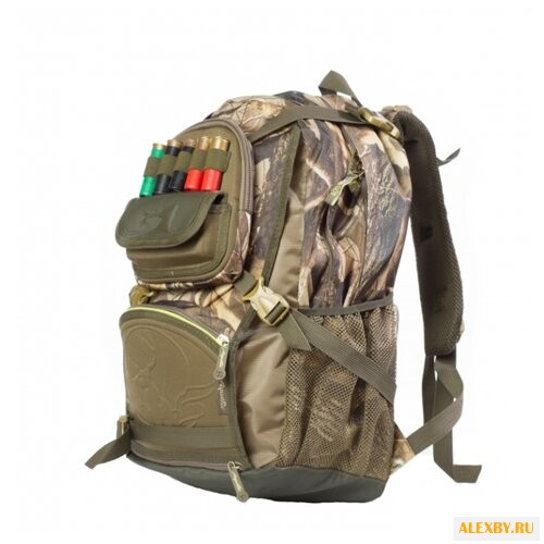 Рюкзак Aquatic РО-35