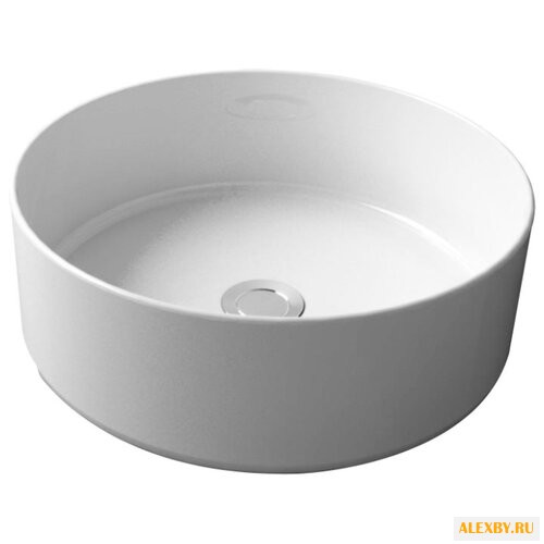 Раковина 40 см STURM Rio