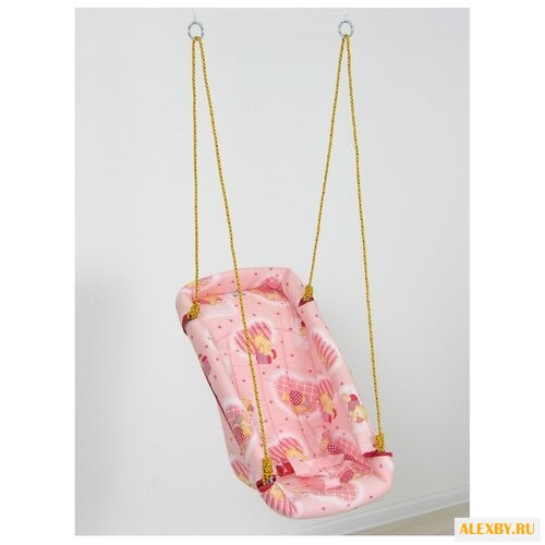 Фея Качели Гамак комфорт