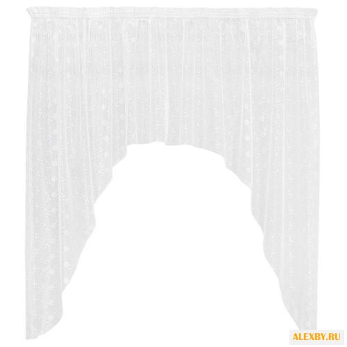 Гардины Kauffort Adonis