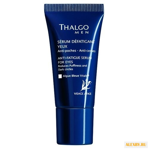 Thalgo Тальгомен Сыворотка