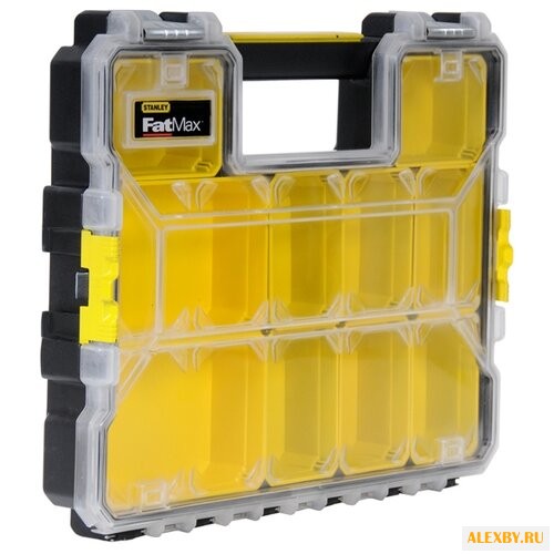 Органайзер STANLEY 1-97-517