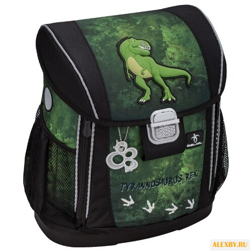 Belmil Ранец Customize-Me Rex