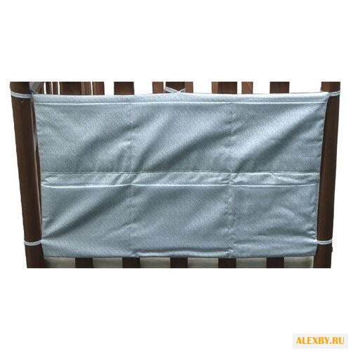 Сонный Гномик Карман на