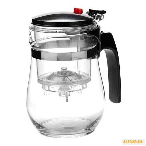 MAYER & BOCH Заварочный чайник