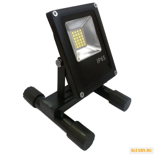 Прожектор светодиодный 20 Вт