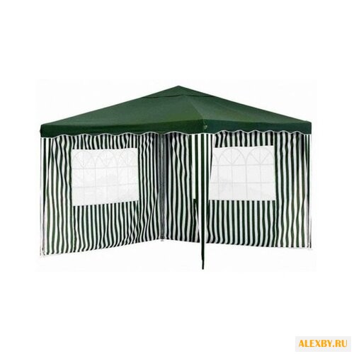 Шатер Green Glade 1023